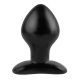 DILDOS ANALES - ANAL FANTASY MEGA VIBRASHOP