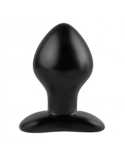 DILDOS ANALES - ANAL FANTASY MEGA VIBRASHOP