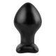 DILDOS ANALES - ANAL FANTASY MEGA VIBRASHOP