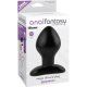 DILDOS ANALES - ANAL FANTASY MEGA VIBRASHOP