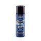 LUBRICANTES ANALES 30 ML PJUR BACK DOOR COMFORT VIBRASHOP