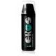 eros fisting gel lubricante superdeslizante 200 ml VIBRASHOP