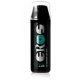 eros fisting gel lubricante superdeslizante 200 ml VIBRASHOP