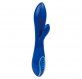 BODY AND SOUL TRYST AZUL