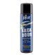 LUBRICANTE ANAL BASE AGUA 100 ML PJUR BACK DOOR COMFORT VIBRASHOP