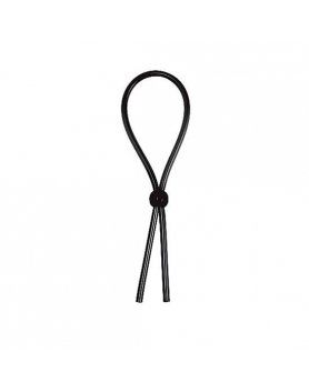 ANILLO PARA EL PENE BOOSTER – SHOTS TOYS VIBRASHOP