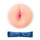MASTURBADOR MASCULINO EFECTO CALOR–SHOTS TOYS VIBRASHOP