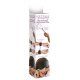 ATADURAS BONDAGE KIT FETISH FANTASY SERIES VIBRASHOP