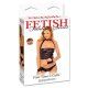 fetish fantasy esposas primera vez VIBRASHOP