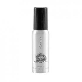 LUBRICANTE NATURAL CLÍTORIS DE TOUCHE VIBRASHOP