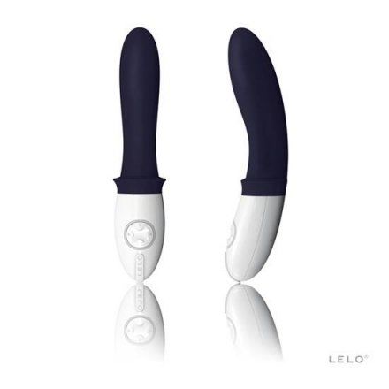 VIBRADOR HOMBRE LELO BILLY