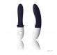 VIBRADOR HOMBRE LELO BILLY