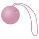 BOLAS CHINAS SINGLE ROCA CHICLE -JOYBALLS VIBRASHOP