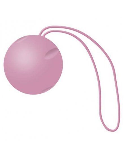 BOLAS CHINAS SINGLE ROCA CHICLE -JOYBALLS VIBRASHOP