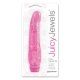 VIBRADORES JUICY JEWELS - PINK SAPPHIRE VIBRASHOP