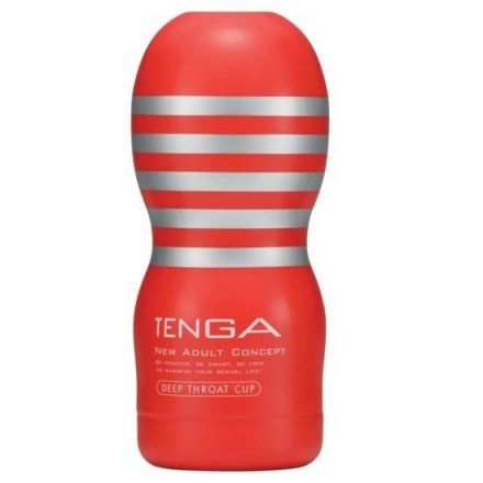 JUGUETES SEXUALES PARA HOMBRES-TENGA