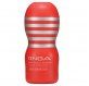 JUGUETES SEXUALES PARA HOMBRES-TENGA