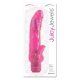 VIBRADORES JUICY JEWELS - VIVID ROSE VIBRASHOP