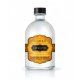 ACEITE BESABLE PIÑA COLADA KAMASUTRA VIBRASHOP