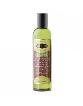 ACEITE MASAJES GRANADA KAMASUTRA VIBRASHOP
