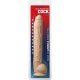 Pene realista gigante 42,5 cm VIBRASHOP