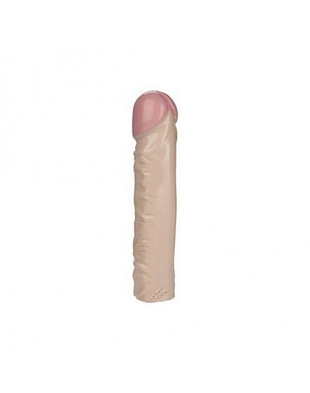 PENES REALÍSTICOS VAC-U-LOCK – CLASSIC DONG VIBRASHOP
