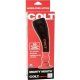 COLT MASTURBADOR MASCULINO MIGHTY MOUTH VIBRASHOP