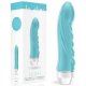 leahi vibrador azul turquesa VIBRASHOP