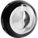 MASTURBADOR MASCULINO MEGA ANO– EXTREME TOYZ VIBRASHOP