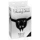 FETISH FANTASY ARNÉS SEXUAL PARA PRINCIPIANTES VIBRASHOP