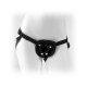 FETISH FANTASY ARNÉS SEXUAL PARA PRINCIPIANTES VIBRASHOP