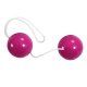 bolas chinas unisex VIBRASHOP