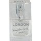 hot london perfume para el hombre 30 ml VIBRASHOP