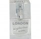 HOT LONDON PERFUME PARA EL HOMBRE 30 ML