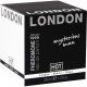 hot london perfume para el hombre 30 ml VIBRASHOP