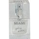 hot miami perfume para el hombre 30 ml VIBRASHOP