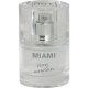 hot miami perfume para la mujer mas sexy 30 ml VIBRASHOP