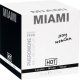 hot miami perfume para la mujer mas sexy 30 ml VIBRASHOP
