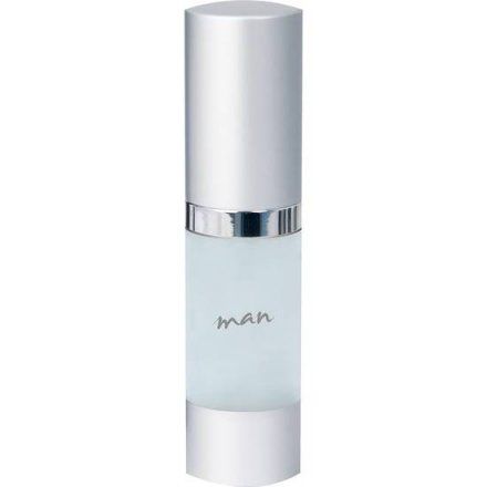 HOT GEL DE FEROMONAS PARA EL HOMBRE 15 ML