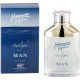 PERFUME FEROMONAS FUERTE HOMBRE PHEROMONE VIBRASHOP