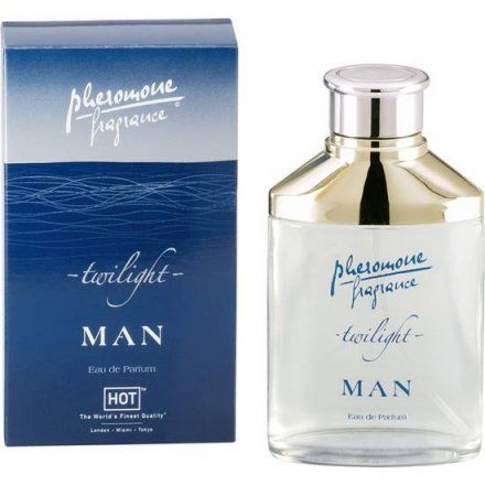 PERFUME FEROMONAS FUERTE HOMBRE PHEROMONE