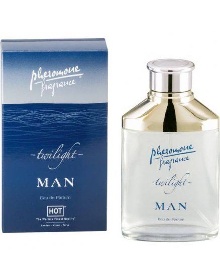 PERFUME FEROMONAS FUERTE HOMBRE PHEROMONE VIBRASHOP