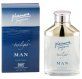 PERFUME FEROMONAS FUERTE HOMBRE PHEROMONE
