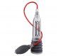 DESARROLLADORES PARA EL PENE BATHMATE - HYDROMAX EXTREME CLEAR