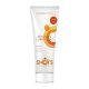 LUBRICANTE NATURAL NARANJA SHOTS LUBES AND LIQUIDS VIBRASHOP