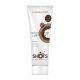 LUBRICANTE NATURAL CHOCOLATE SHOTS LUBES AND LIQUIDS VIBRASHOP