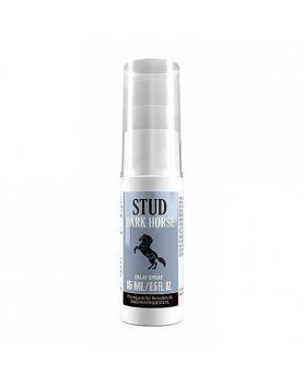 CREMAS RETARDANTES SPRAY PHARMQUESTS VIBRASHOP