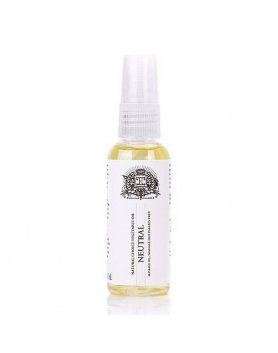 ACEITES PARA MASAJES TOUCHE VIBRASHOP