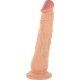 cally pene realistico VIBRASHOP