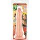 cally pene realistico VIBRASHOP